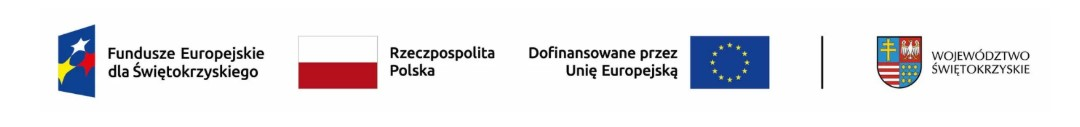 Zakoczenie-rekrutacji.png