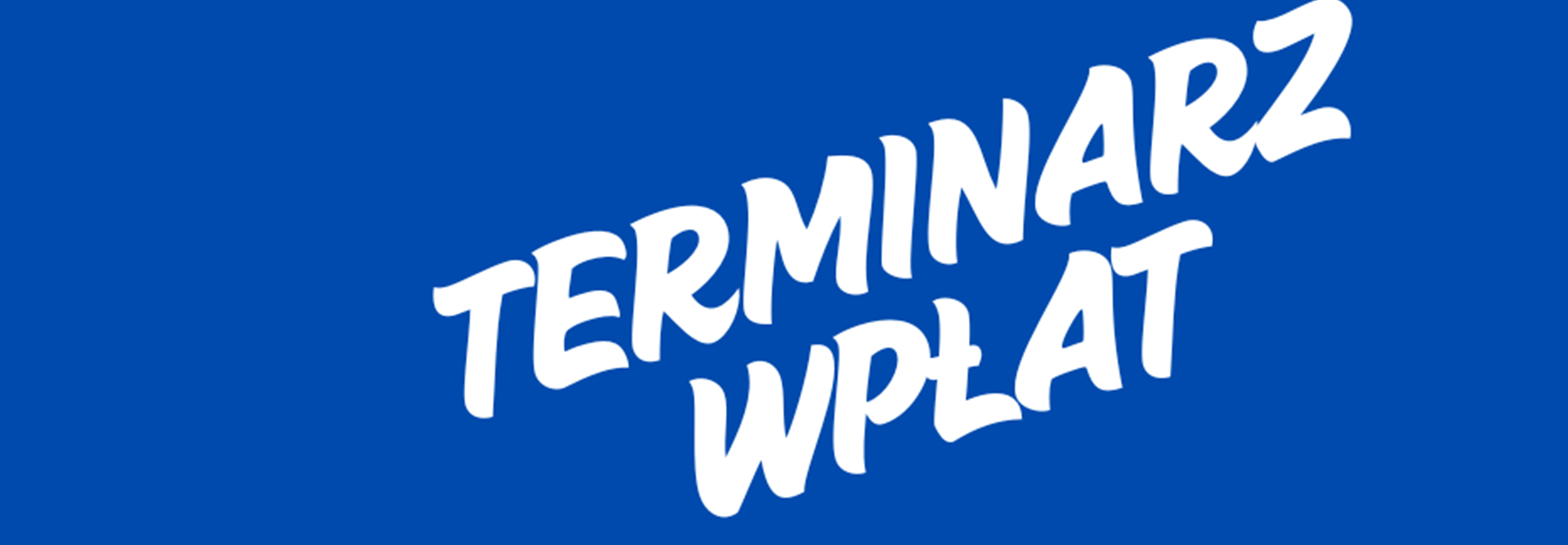 terminarz.png