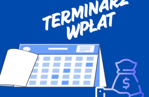 terminarz.png