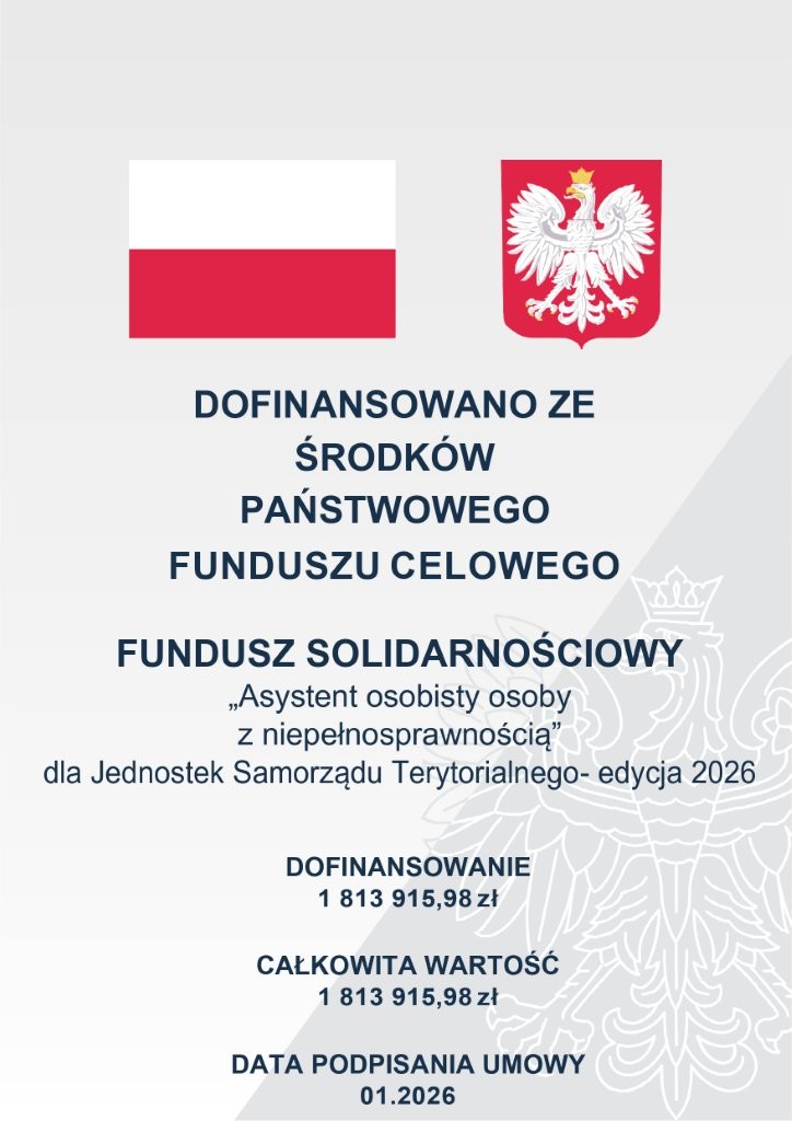Plakat-FUNDUSZ-SOLIDARNOŚCIOWY aoon 2026_page-0001.jpg