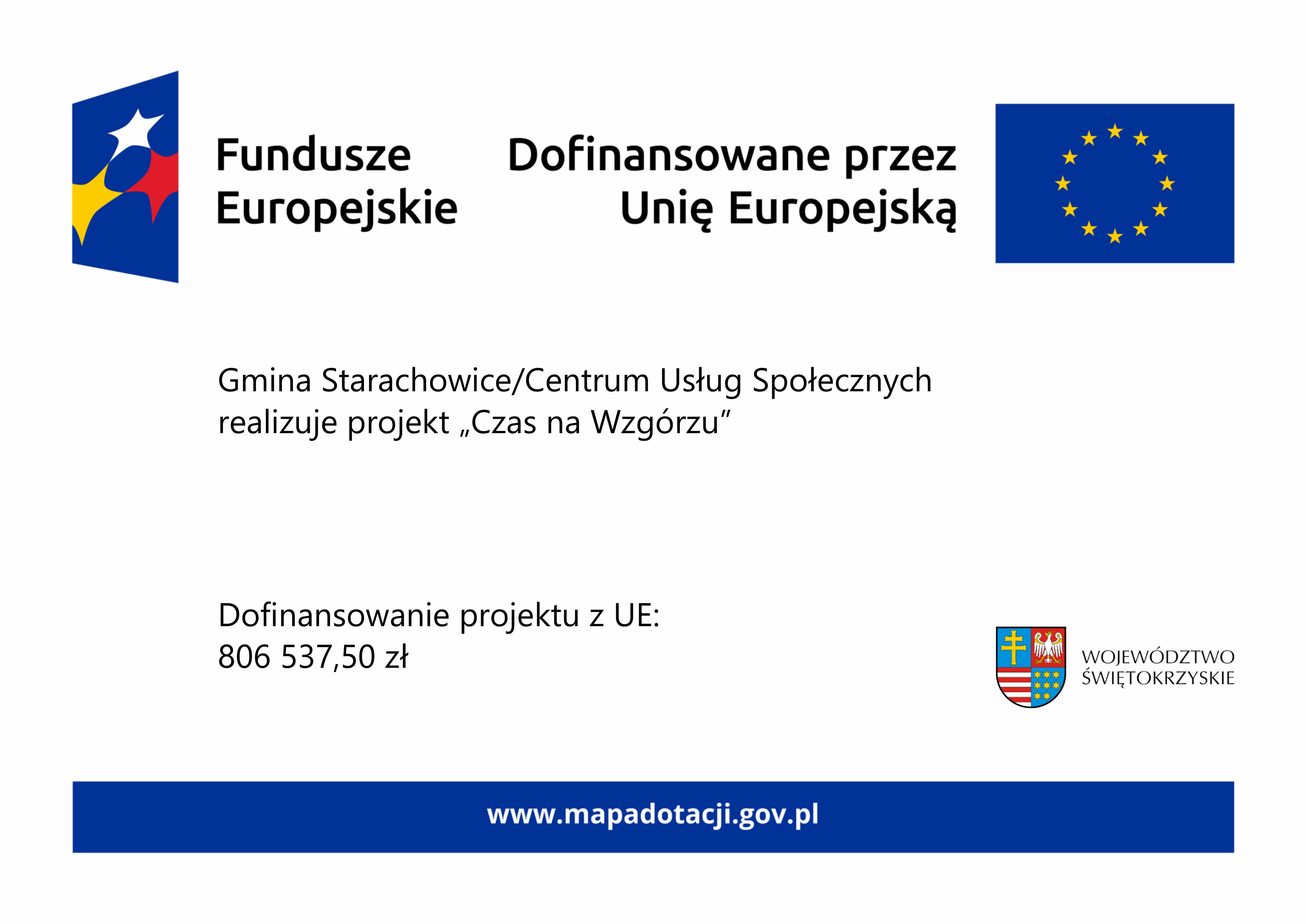 FE Świętokrzyskie wzór plakatu A3 dofinansowane gotowy.jpg