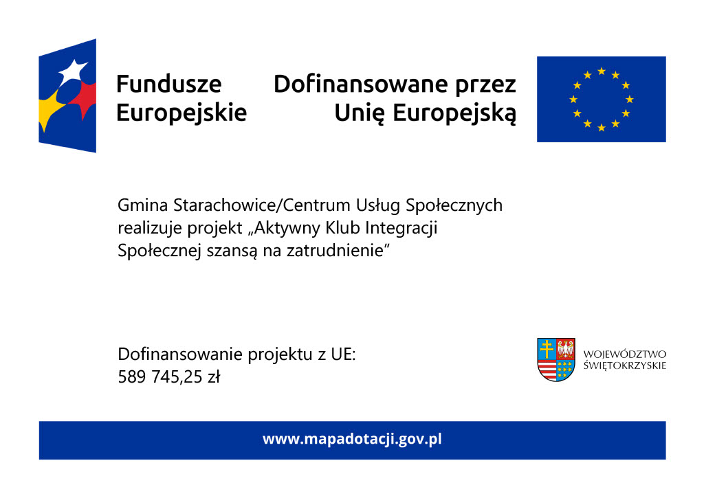INFORMACJA O PROJEKCIE strona CUS-obrazy-0-2.jpg