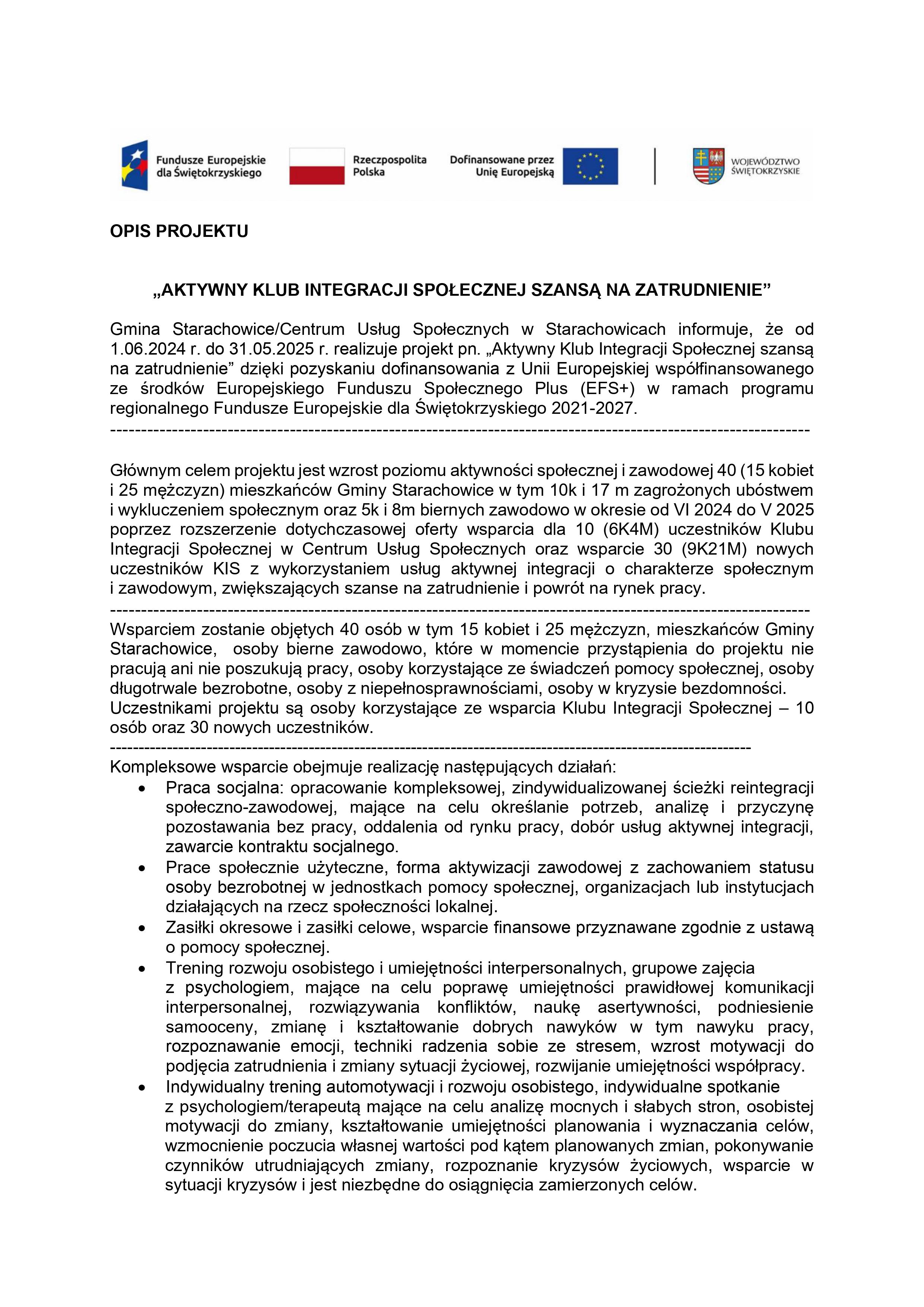 INFORMACJA O PROJEKCIE strona CUS-obrazy-0-2.jpg