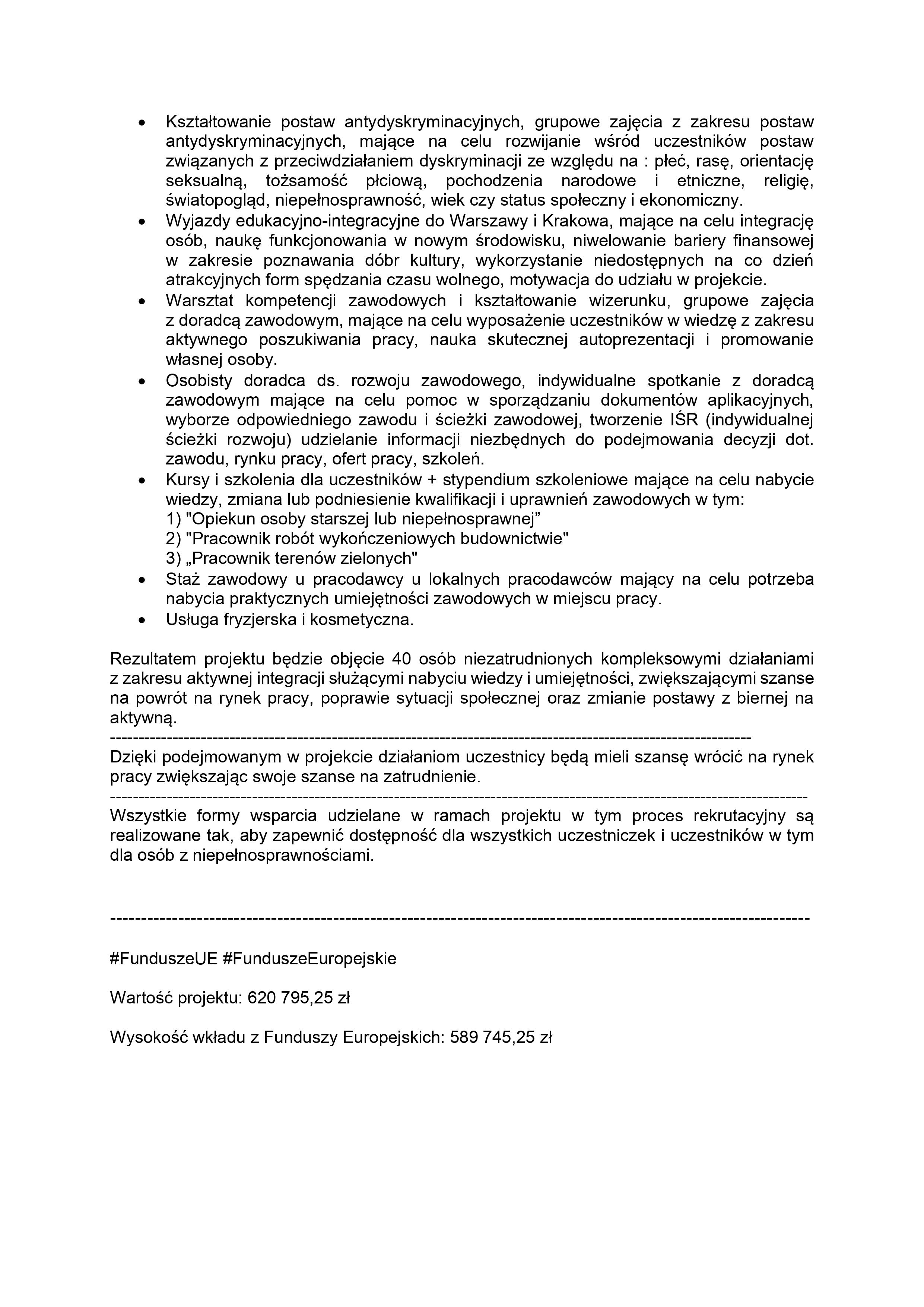 INFORMACJA O PROJEKCIE strona CUS-obrazy-0-2.jpg