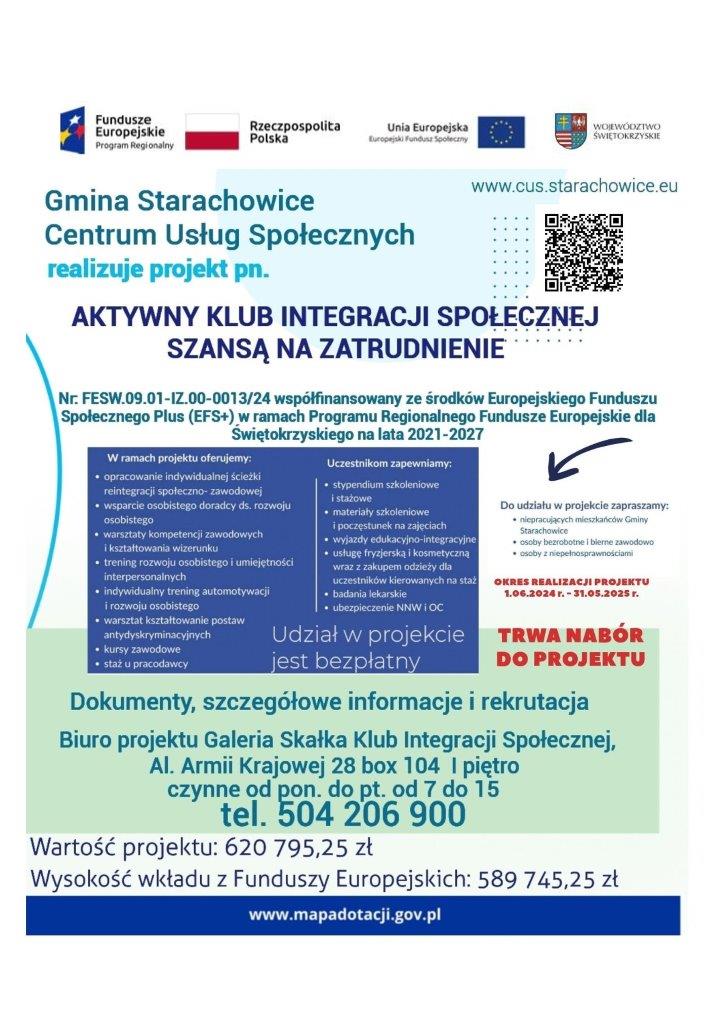 plakat 9.1.jpg