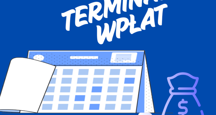 terminarz.png