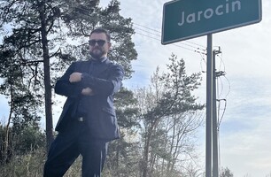 IMG_6272.jpeg