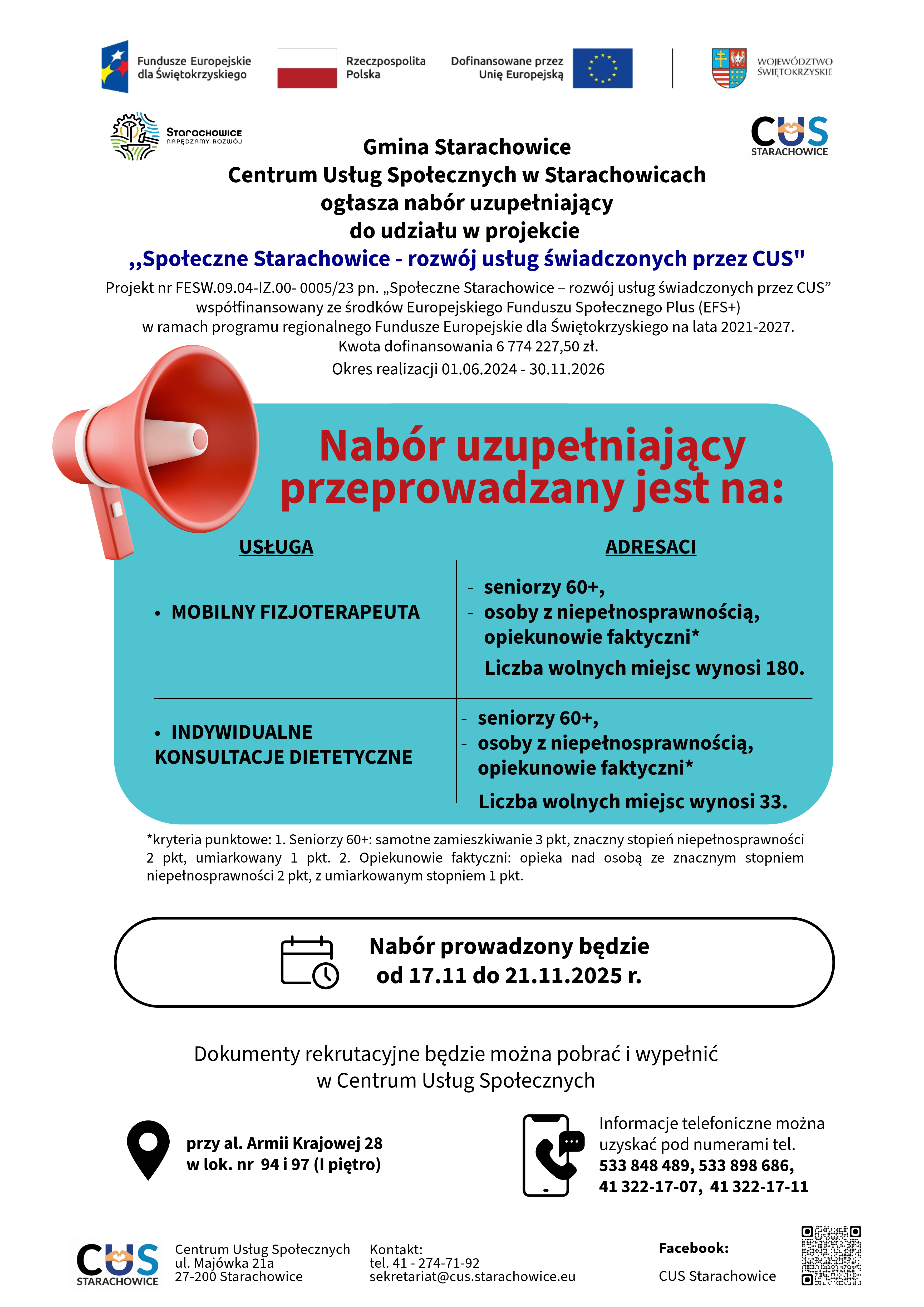 Plakat - KIPUS11.25-2.png