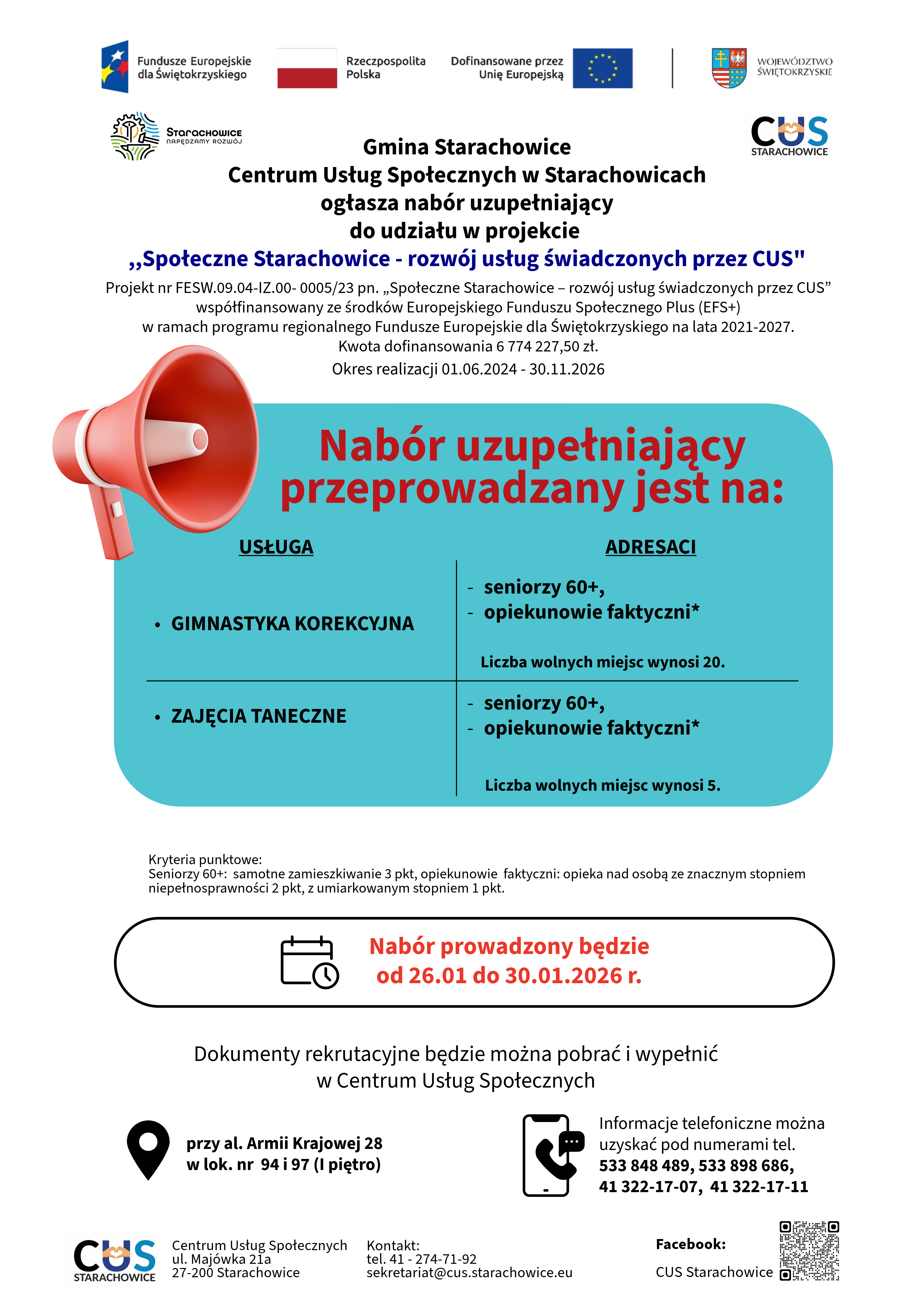 KIPUS NABÓR 21.01.2025.png