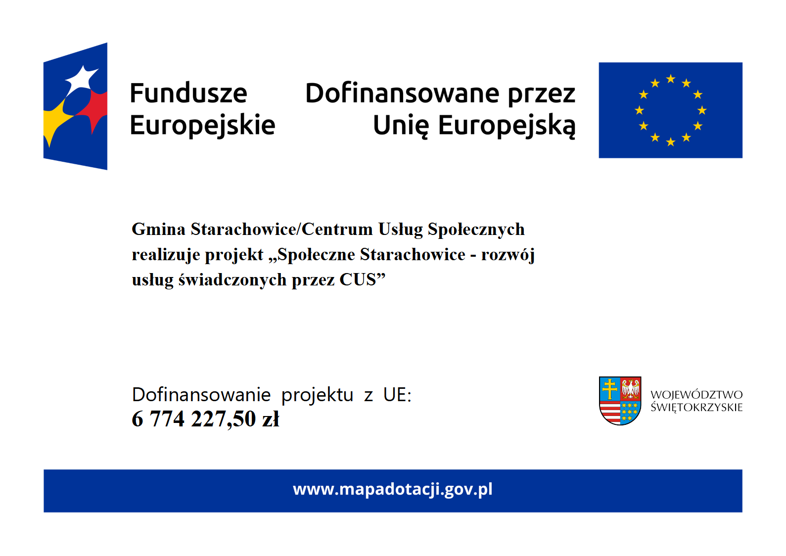 plakat Społeczne Starachowice A4-3.png