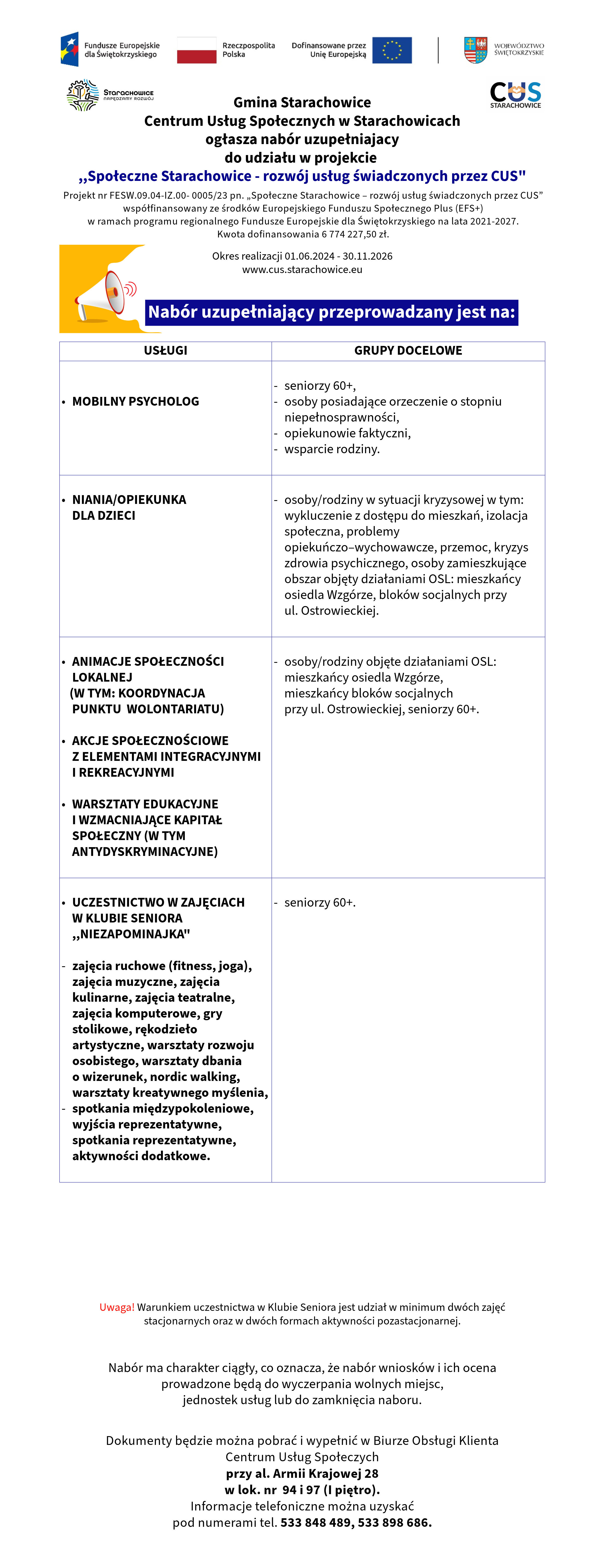 Nabór PSS- aktualizacja 05.03.2025.png