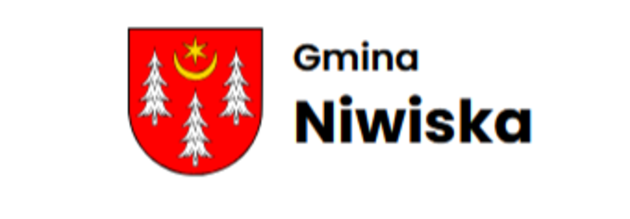 niwiska.png