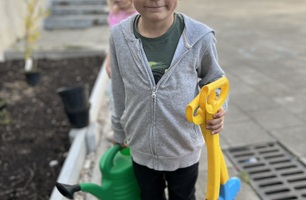 IMG_3874.JPEG