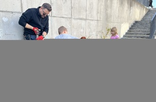 IMG_3887.JPEG