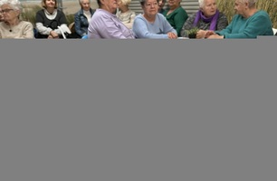 IMG_0056.JPEG