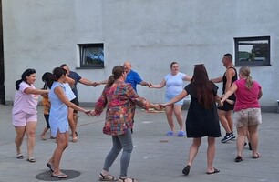 3a3c59db-60a2-4755-987e-739ba4b5d370.JPEG