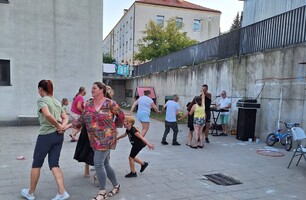 2a530446-a790-433e-9d79-76f8f5e44ad3.JPEG