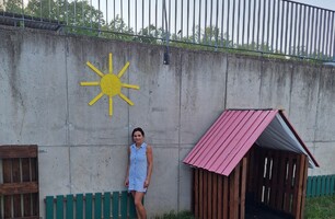 f09ddbd0-8042-4c49-9e49-c2203c495096.JPEG