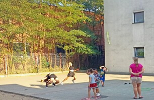 IMG20240907165124.jpg
