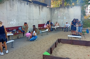 IMG20240907170733.jpg