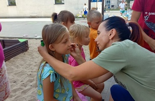 IMG20240907164513.jpg