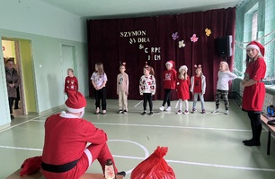 IMG_1367.JPEG