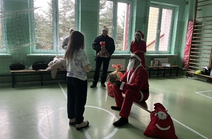 IMG_1382.JPEG