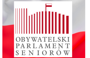 parlament senirow.png