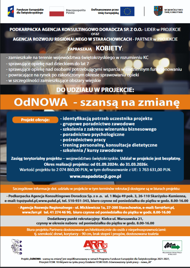 Zrzut ekranu 2025-09-18 130820.png