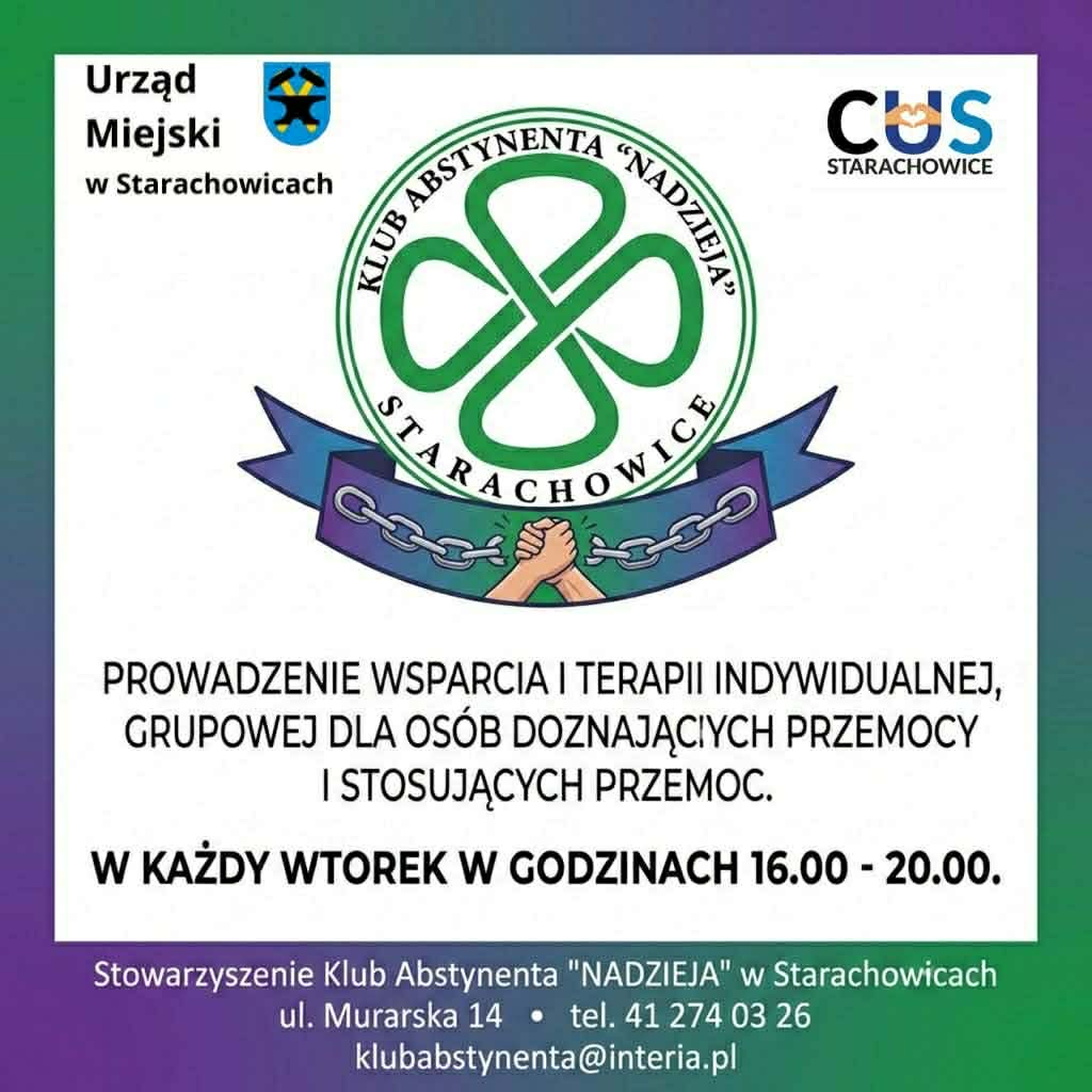 plakat Nadzieja.jpeg