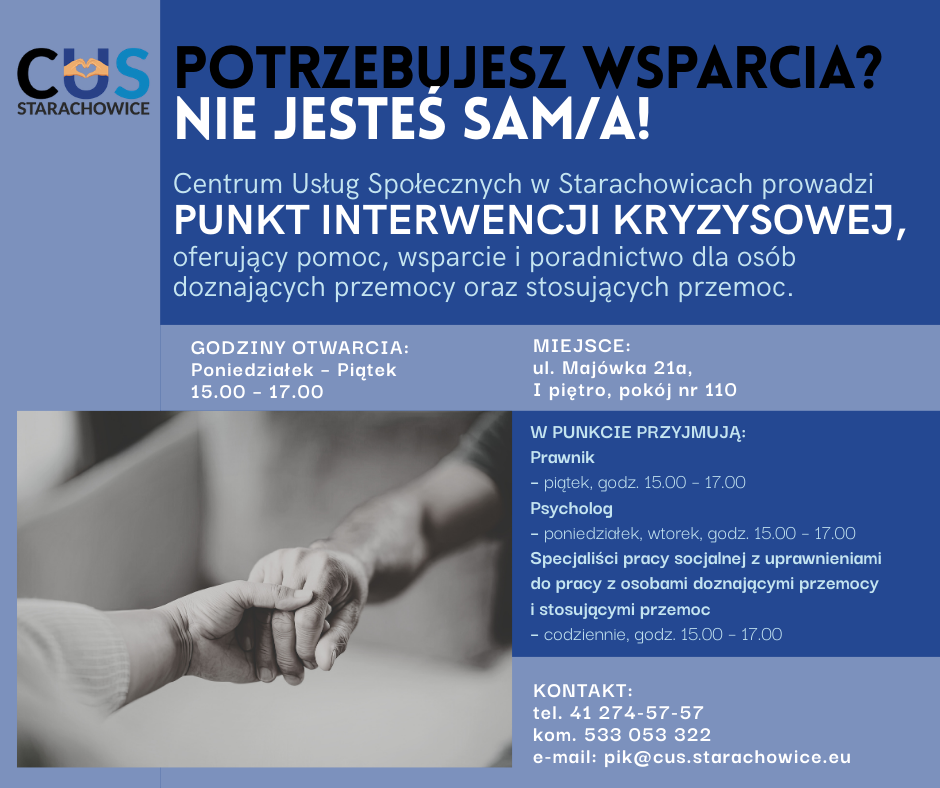 Blue White Corporate Clean Sufferer Survivor Support Chronic Illness Facebook Post.png