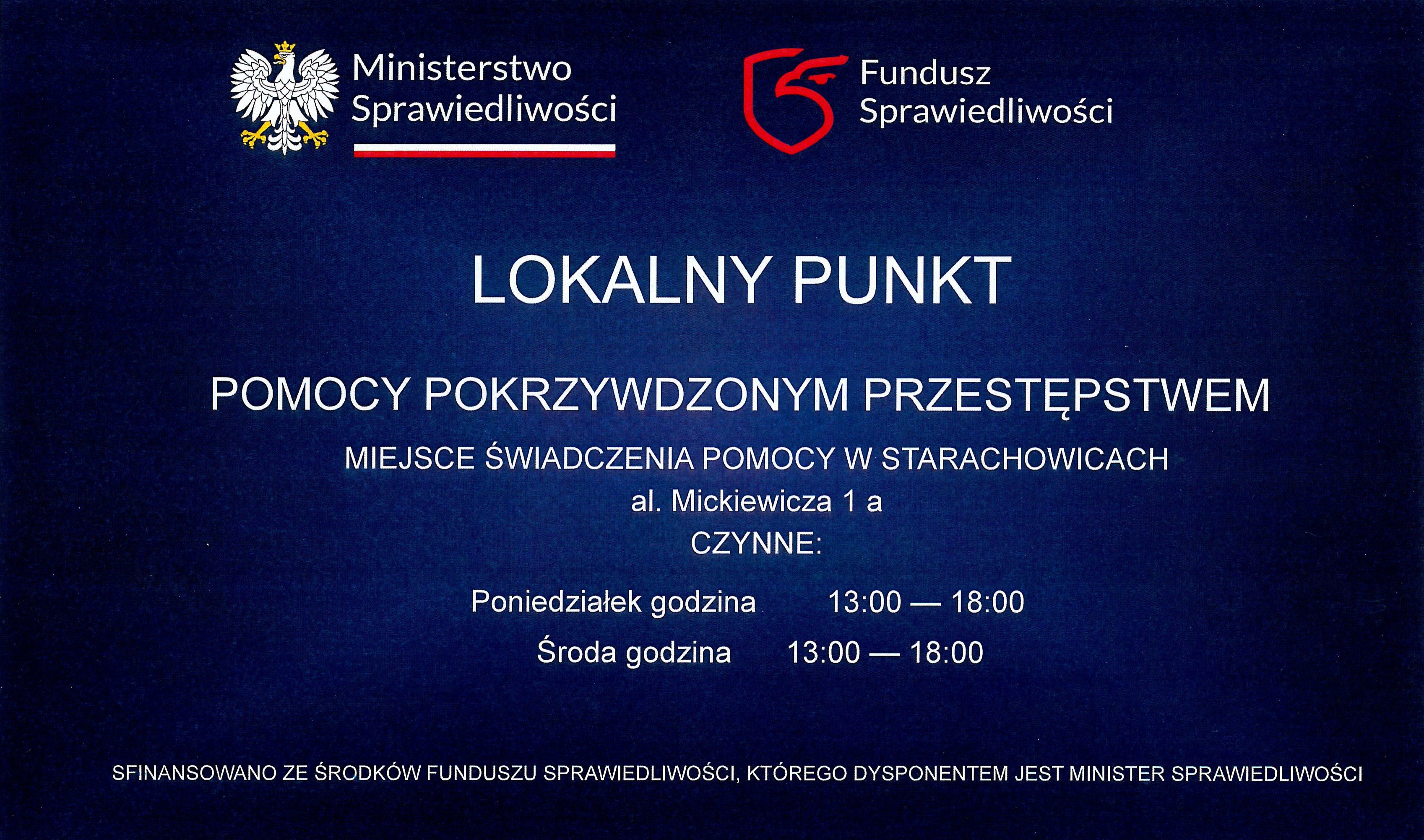 lokalny punkt pomocy.jpg