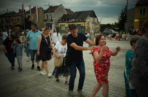 DSC_1637.JPG