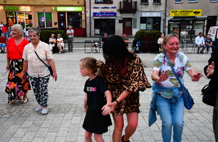 DSC_1649.JPG