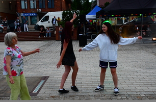 DSC_1662.JPG