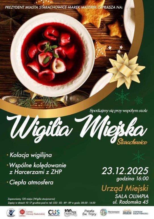 Plakat wigilia.jpg