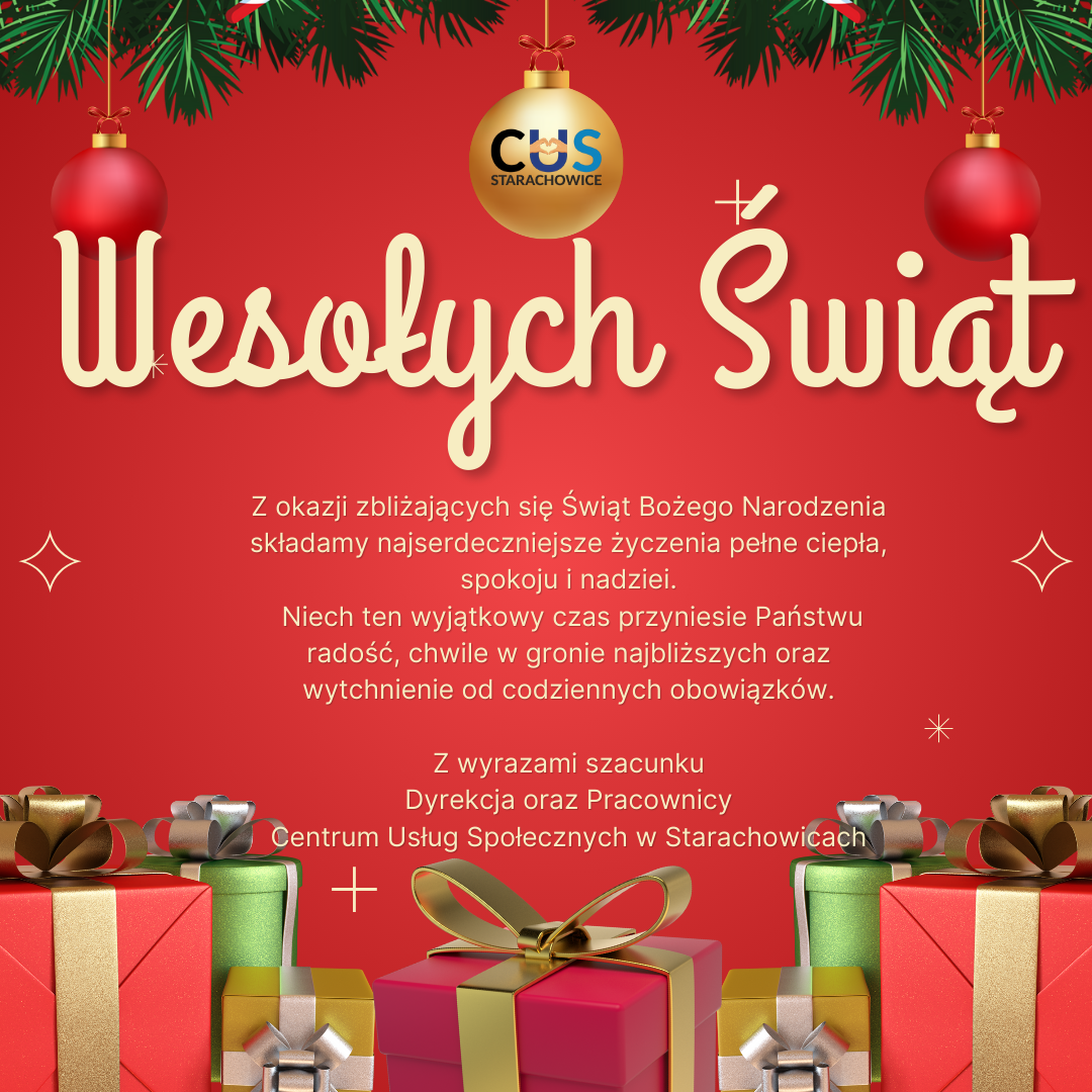 Red and Gold Elegant Merry Christmas Facebook Post.png