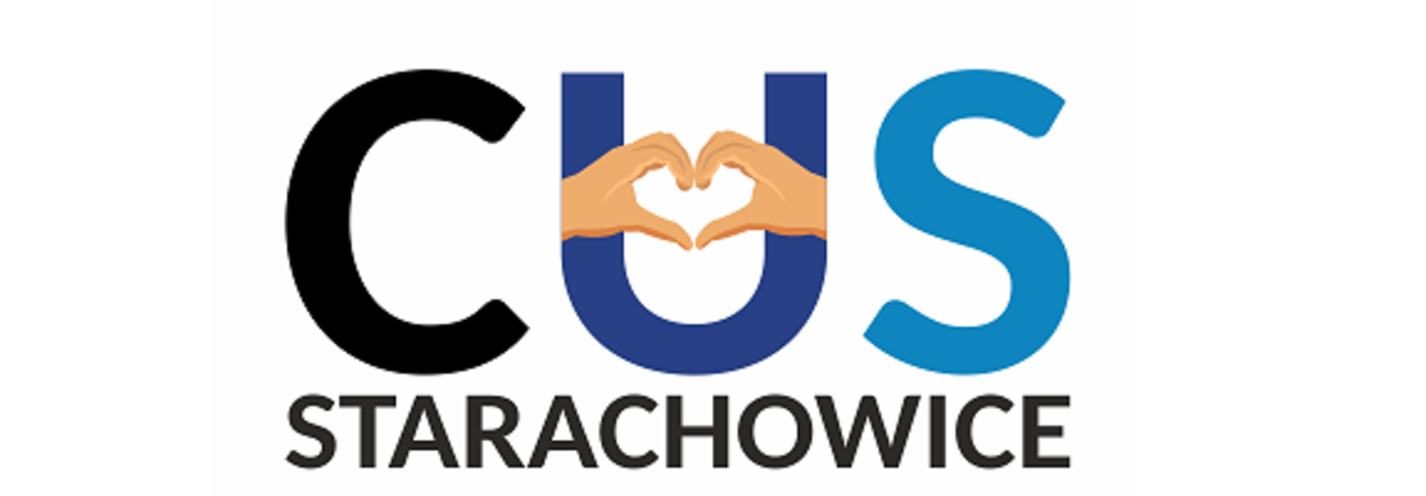 logo TERMINARZ WYPŁAT.png