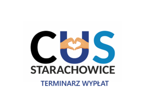 logo TERMINARZ WYPŁAT.png