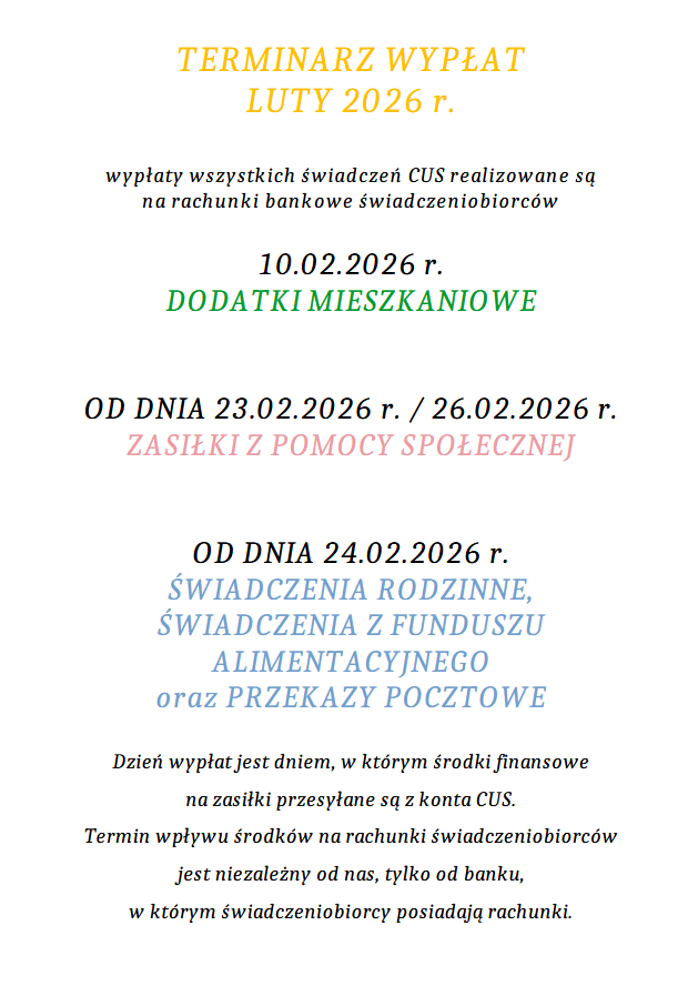 Zrzut ekranu 2026-02-02 091859.png