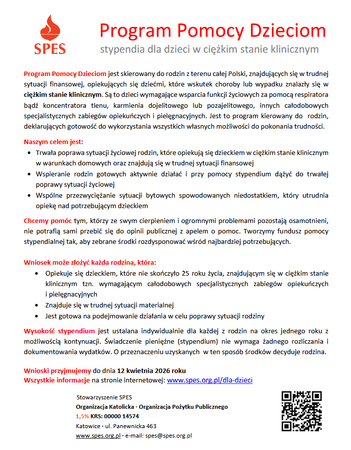 Zrzut ekranu 2026-03-12 101509.png