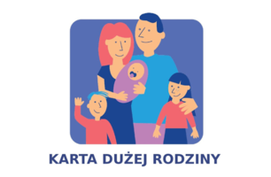 Bez nazwy-4 (11).png