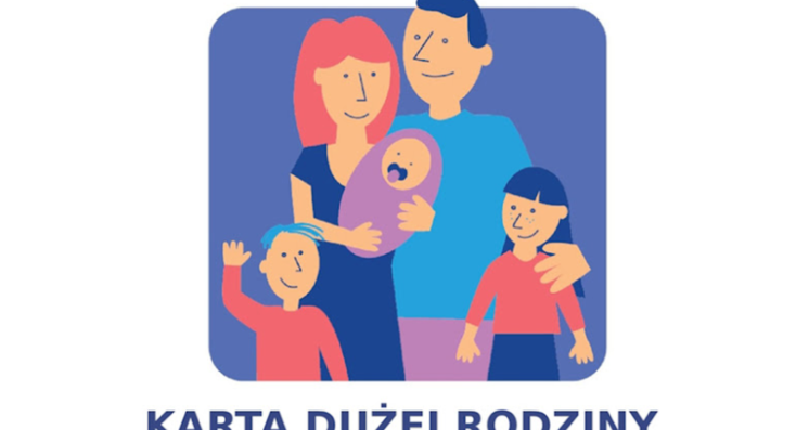 Bez nazwy-4 (11).png