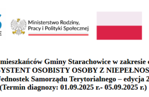 AOON26Starachowice.png