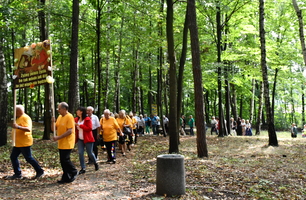 DSC_2959.JPG