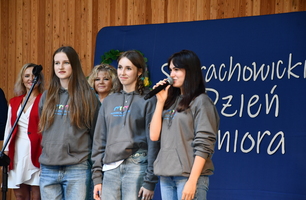 DSC_3022.JPG