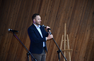 DSC_3042.JPG