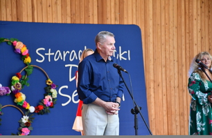 DSC_3035.JPG