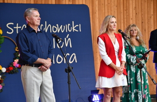 DSC_3032.JPG