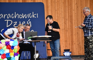 DSC_3210.JPG